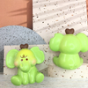 Squishies Elephant Slow Rising Jouet à presser doux et mignon