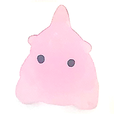 Mini jouets Kawaii Squishy Fidget, animaux doux, anti-Stress