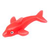 Poisson Squishy anti-Stress, jouets Fidget pour garçons et filles