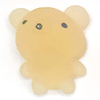 Mini jouets Kawaii Squishy Fidget, animaux doux, anti-Stress