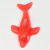 Poisson Squishy anti-Stress, jouets Fidget pour garçons et filles