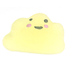 Mini jouets Kawaii Squishy Fidget, animaux doux, anti-Stress