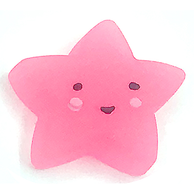 Mini jouets Kawaii Squishy Fidget, animaux doux, anti-Stress