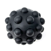 Boules à bulles spongieuses 3D Push Pop it Toy